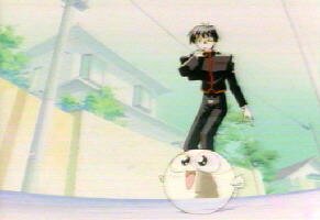 CLAMP