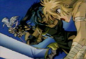 CLAMP