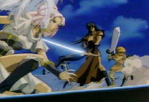 CLAMP