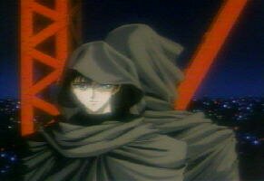 CLAMP