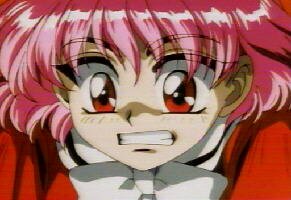 CLAMP