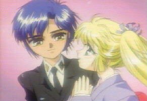 CLAMP