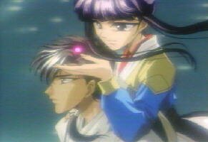 CLAMP