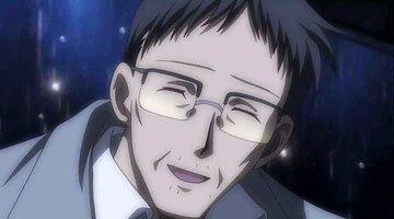 Herr Okazaki