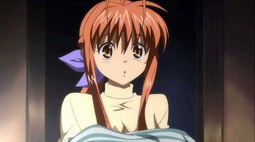 Furukawa Sanae