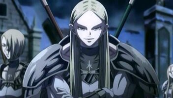 Undine