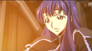 Inoue
