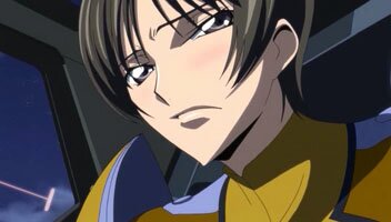 Chiba Nagisa