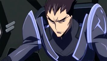 Toudou Kyoshiro