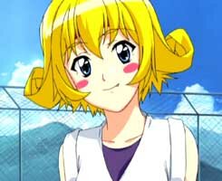 Matel Jenny