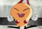 Billiken