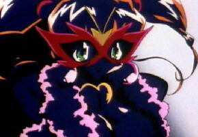 Hatoko