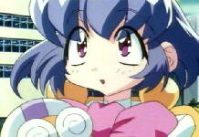 Suzume