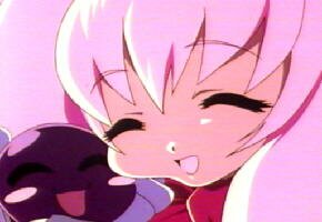 Ootorii Tsubame