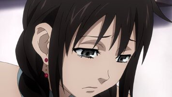 Takami Minatsuki (Hummingbird)