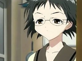 Izumi Neneko