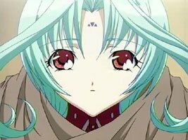 Ren