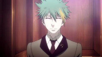 Clavis