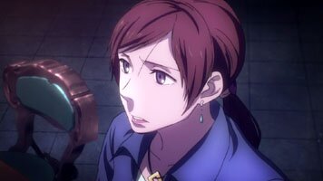 Machiko