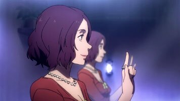 Tachibana Misaki