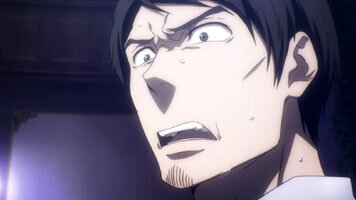 Takashi