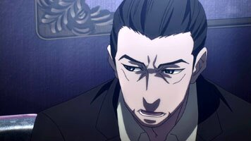 Tatsumi