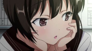 Maekawa