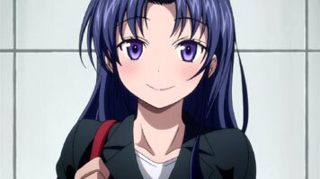 Touwa Meme