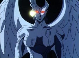 Izumi