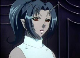 Misaki