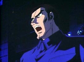 Yamazaki Masayoshi