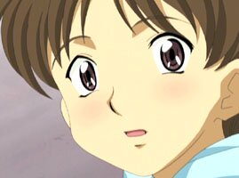 Nagasawa Haruto