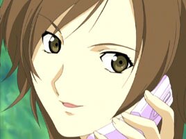 Miki