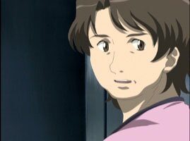 Akanegi Sanae