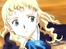 Kitano Suomi