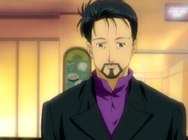 Takeda
