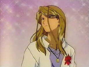 Kimura Takurou