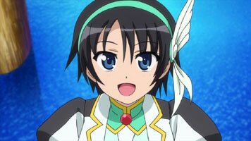 Takatsuki Nanami