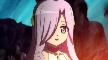 Aria