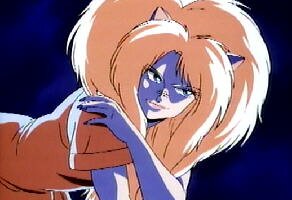 Unipuma
