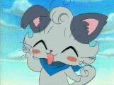 Sopie