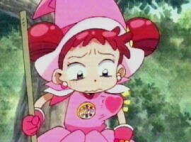 Doremi