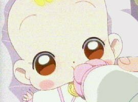 Hana