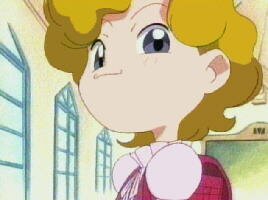 Peggy