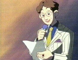 Herr Tamaki
