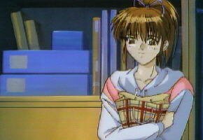 Misa