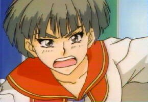 Satomi