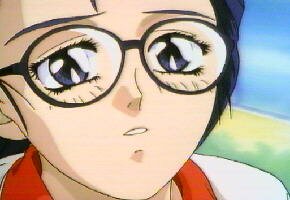 Shimamoto