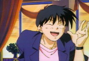 Wataru