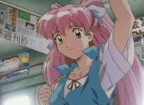 Saeki